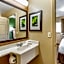 Extended Stay America Select Suites - Chesapeake - Churchland Blvd.