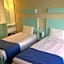 Citrus Hotel Cheltenham by Compass Hospitality
