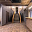 Almeria Hotel