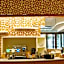 Hotel Mercure Vichy Thermalia