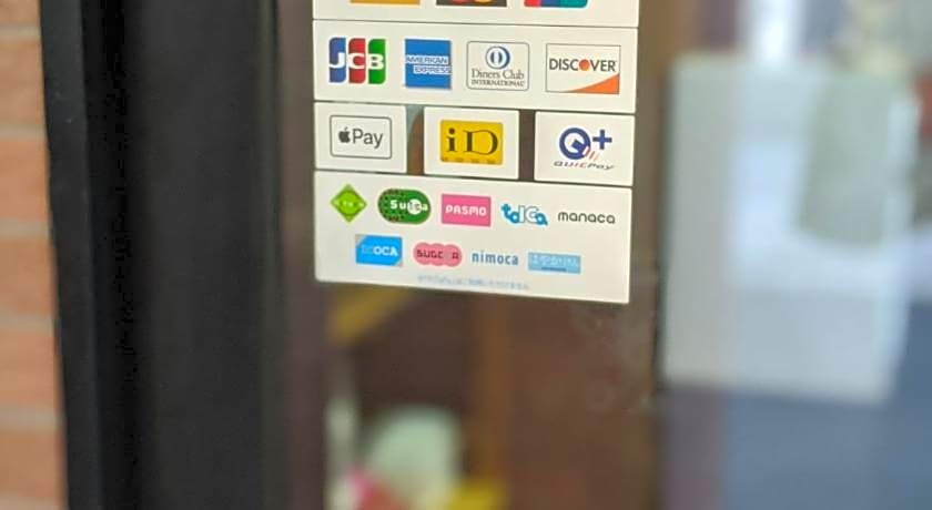 Tabist Hotel Aurora Ikebukuro