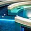 Hotel Valaisia Crans Montana, a Faern Collection Resort