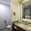 Holiday Inn Express Puebla By IHG
