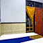 Hotel O Nusasari Guest House