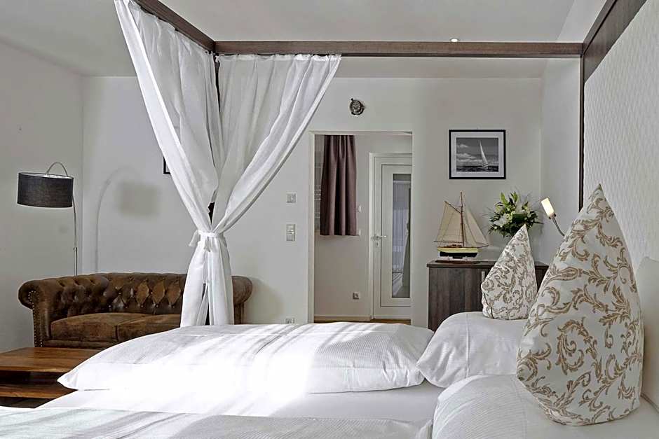 Hotel ChiemseePanorama