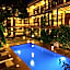 Protea Hotel by Marriott Dar es Salaam Courtyard