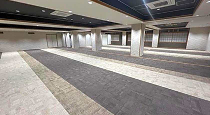 Shiga Ichii Hotel