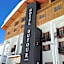 Hotel Dufour
