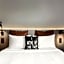 Moxy Barcelona