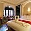 Riad Omara al Kasbah