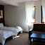 Trigrad Hotel