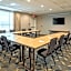Residence Inn by Marriott Harrisburg North