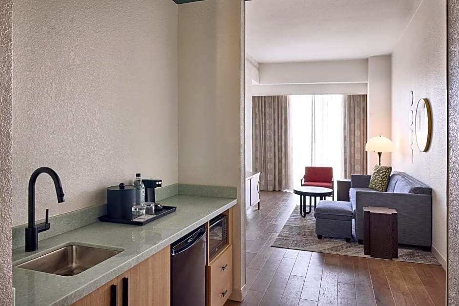 Renaissance Phoenix Glendale Hotel & Conference Center