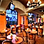 Barcelo Ixtapa - All Inclusive