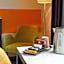 Mercure Hotel Koeln West