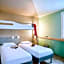 Ibis Budget Lille Gares Vieux-Lille