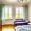 Old Town Kanonia Rooms & Apartments