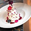 Cocoon Hotel Belair