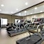Best Western Plus Duncanville/Dallas