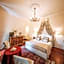 Duchessa Margherita Chateaux & Hotels