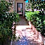 Residence Martina