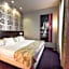 Carat Boutique Hotel