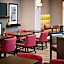 Hampton Inn By Hilton Timmins