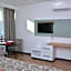 My Sun Hotel