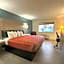 Baymont by Wyndham Kent - Seattle