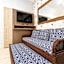 Flat Gean Guilherme - Canasvieiras
