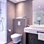 Mercure Hotel AM Entenfang Hannover