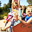RCN Vakantiepark Toppershoedje
