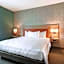 Home2 Suites By Hilton Harvey