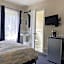 Cambie Lodge