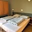 Short Stay Wageningen