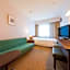 Grand Plaza Nakatsu Hotel