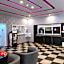 Hotel Max