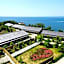 Hamachidorinoyu Kaisyu -Kyoritsu Resort