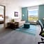 Home2 Suites By Hilton North Scottsdale Near Mayo Clinic