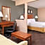 Holiday Inn Express Hotel & Suites West Chester