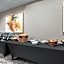 Holiday Inn Dubuque/Galena By IHG