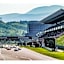 Fuji Speedway Hotel - Vacation STAY 66054v
