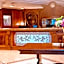 ALI HOTELS - Palace