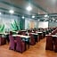 Burza Hotel Lubuk Linggau