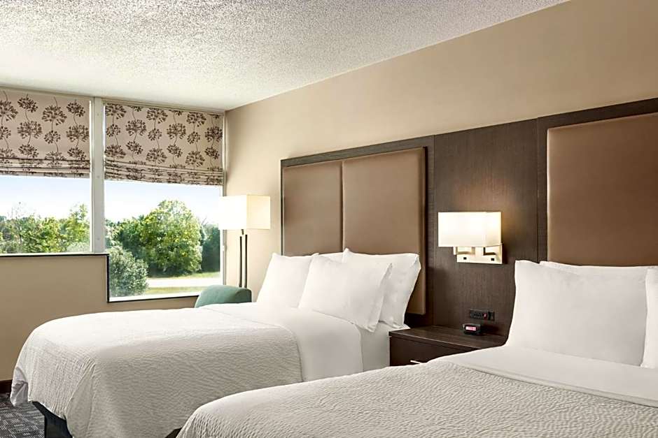 Holiday Inn Louisville East - Hurstbourne By IHG
