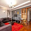 Meltonia Luxury Suites