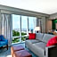 Hilton Garden Inn Biloxi
