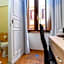 Hotel Julia Trevi - Spagna
