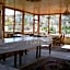 Nature Park Cave Hotel