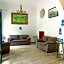 Hotel Mansion del Cantador